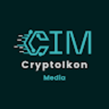 Crypto Ikon Media