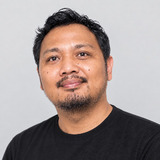 Rian Setiawan 