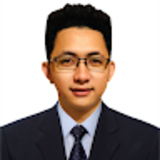 Jerick Espinosa