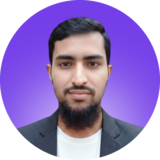 Md Bulbul Islam