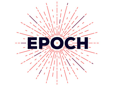 Epoch Youth Ministry Logo christ christian epic epoch faith logo student ministry youth group youth ministry