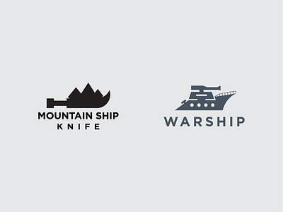 logo ship