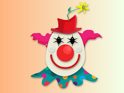 Clown