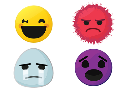 Tw Emoticons emoticons