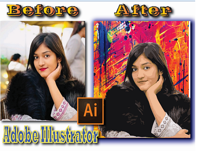 Adobe illustrator photo editing adobe illustrator adobe photoshop animation branding editing graphic design motion graphics photo editng photography