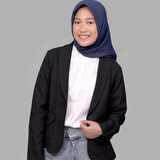 Vita fatul Istifadah