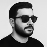 Amin Masihzade