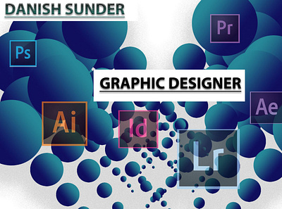 Social Media Advertisement branding graphic design logo motion graphics ui