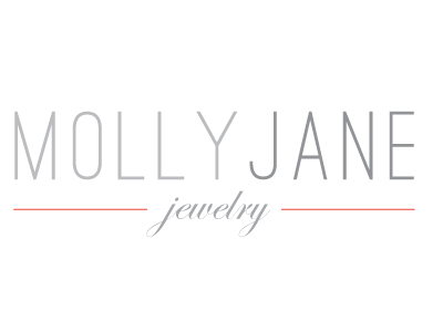 Molly Jane Jewelry Comp 1 by Angela Wingard on Dribbble