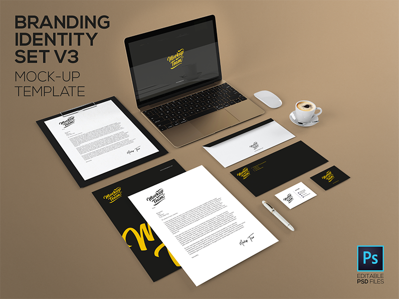 Логотип face studio. Insert sql. Set identity_insert. Branding files. Set theory formulas.