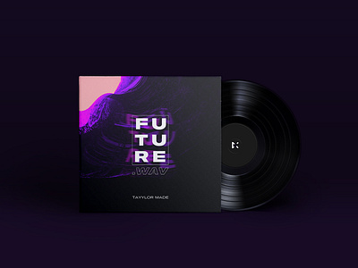 Future.Wav