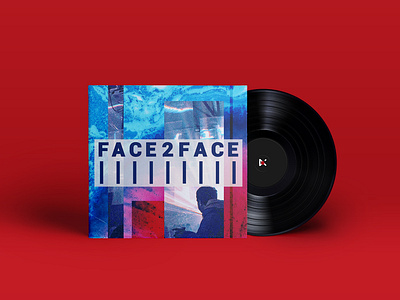 FACE-2-FACE