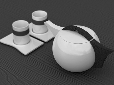 Teaware1 teaware