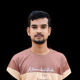 Md Asadur