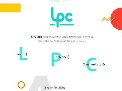 LPC - 1st Croatian online learning store
