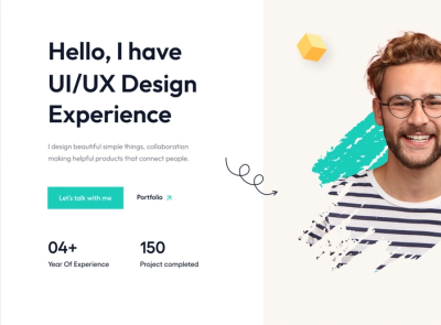 System Decoder | Dribbble