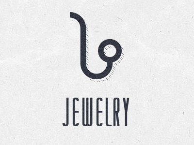 LO Jewelry