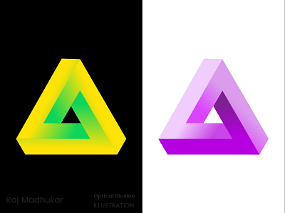 illustration design icon illustration logo vector