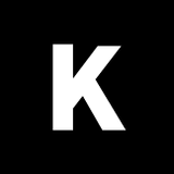 Dribbble profile picture for @keeper