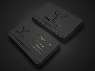 Business card template business card design business card template professional business card stationery visiting card