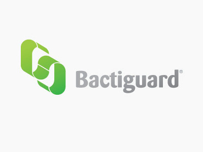 Bactiguard