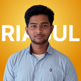 Riasul Islam