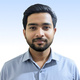 Riasul Islam