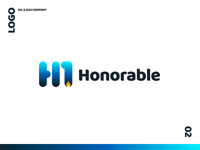 Honorable Logo