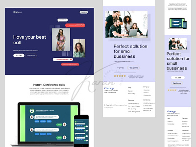 #designs #website #responsive #figma #designwithfigma art branding desi design figma graphic design illustration logo poster ui ux vector