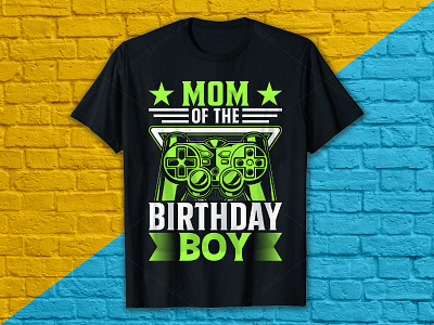Mother Day T-shirt Design animation christmas png design illustration logo merch by amazon mother day png mother day shirt mother day svg mother day t shirt mother day tshirt mother day vector print on demand t shirt design free t shirt maker typography shirt ui vector graphic vintage svg