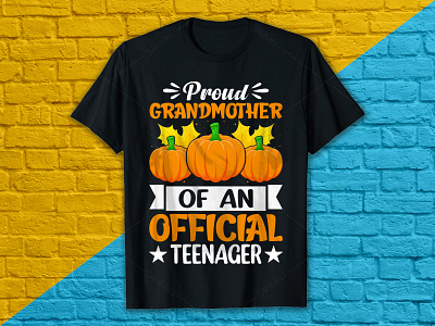 Thanksgiving T-shirt Design 3d animation christmas png design graphic design illustration logo merch by amazon motion graphics print on demand t shirt maker thaksgiving t shit thanksgiving png thanksgiving shirt thanksgiving svg thanksgiving vector typography shirt ui vector graphic vintage svg