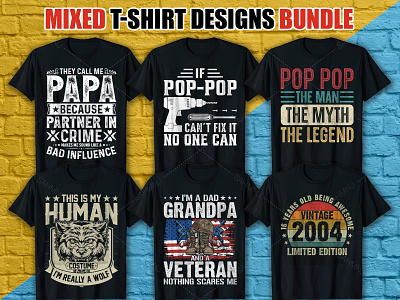 Best-selling trendy t-shirt design for merch by amazon 3d animation best selling trendy png best selling trendy shirt best selling trendy svg best selling trendy tshirt best selling trendy vector christmas png design graphic design illustration logo merch by amazon print on demand t shirt maker typography shirt typography t shirt ui vector graphic vintage svg