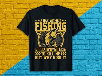Fishing T-shirt Design For Merch By Amazon 3d animation christmas png design fishing png fishing shirt fishing svg fishing t shirt fishing vector graphic design illustration logo merch by amazon motion graphics print on demand t shirt maker typography shirt ui vector graphic vintage svg