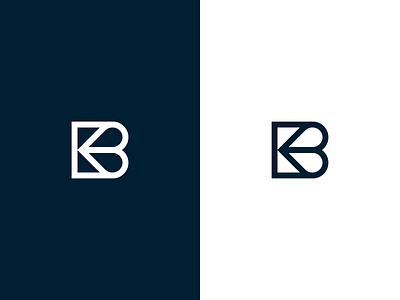 BK Logo