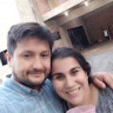 Alberto Crispín Rodríguez González