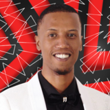 Rakotonirina Joëlniaina