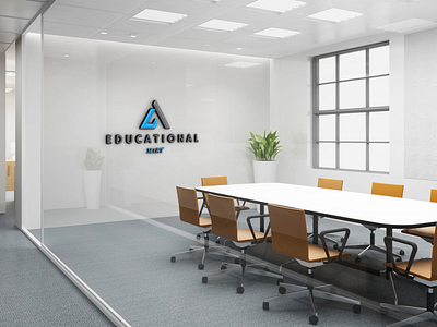 Interior 3d animation branding design graphic graphic design illustration logo photoshop ui