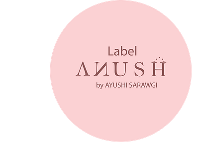 Label 3d animation branding design graphic graphic design illustration logo photoshop ui