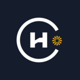 Hupalytix Studio