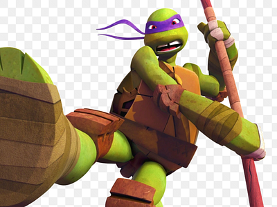 DONATELLO