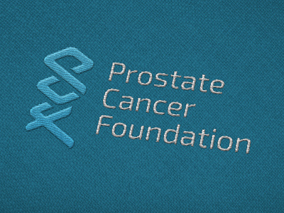 PCF Logo