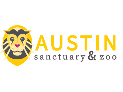 Zoo logo