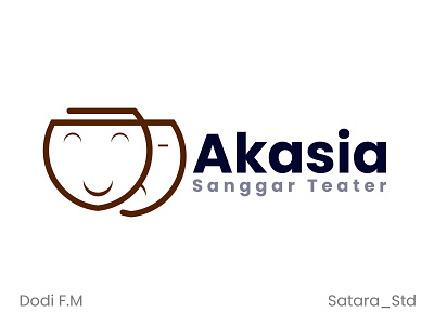 AKASIA Logo V2