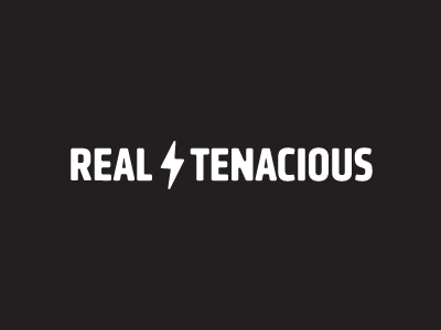 Real Tenacious freelance