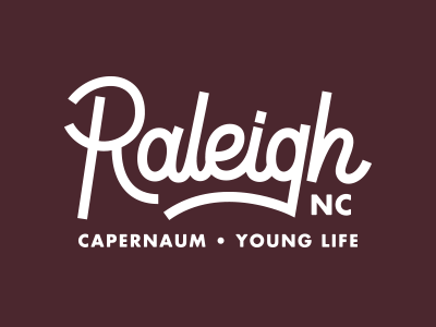 Raleigh Capernaum