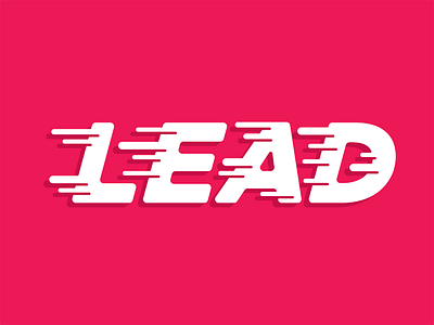 Lead