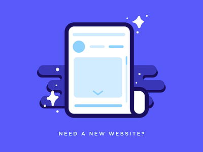 Web Design icon icon design vector web web design website