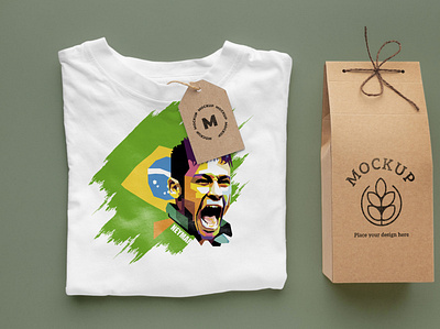 for the world cup graphic design logo