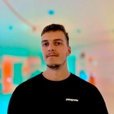 Jozef Cipa