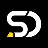 SLITA DESIGN